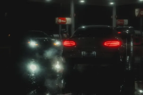 Kazino Dove Bingo Android/iOS Lietotne